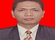Pak Didik Hartanto_thumbnail