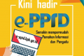 e-PPID