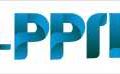 logo_PPID__id