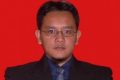 Zulfikri