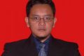 Zulfikri