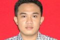 Asrarul Rahman