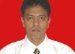 Syafruddin Lubis