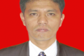 Syafruddin Lubiss