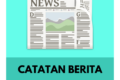 Catatan Berita