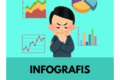 Infografis