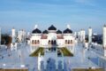 Masjid-raya-baiturrahman-banda-aceh-destinasi-wisata-religi-yang-patut-anda-kunjungi