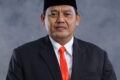 Kepala Perwakilan