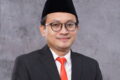 Kepala Subbagian Hukum