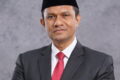 Kepala Subbagian SDM