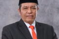 Kepala Subauditorat I