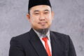 Kepala Subauditorat III