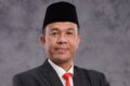 Kepala Subauditorat II