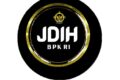 logo JDIH BPK